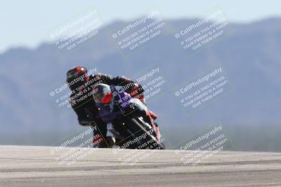 media/Oct-13-2025-Moto Forza (Mon) [[a66d839500]]/3-B Group/Session 4 (Turn 9)/